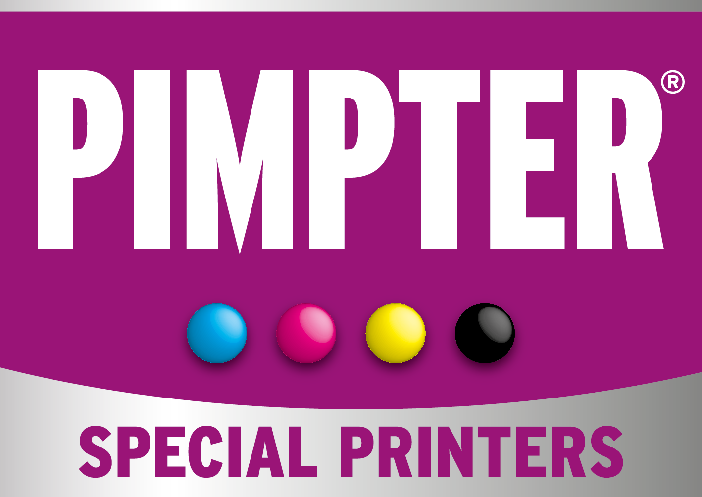 Pimpter Special Printers